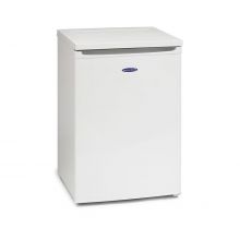 RHL550WE_1.jpg