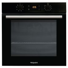 SA2540HBL_1.jpg