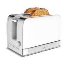 WCT800W_1.jpg