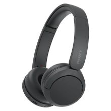 WHCH520B_1.jpg