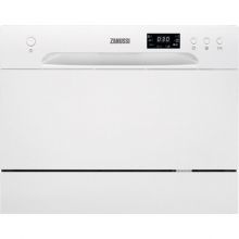 ZDM17301WA_1.jpg