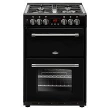 farmhouse60DFblack_1.jpg