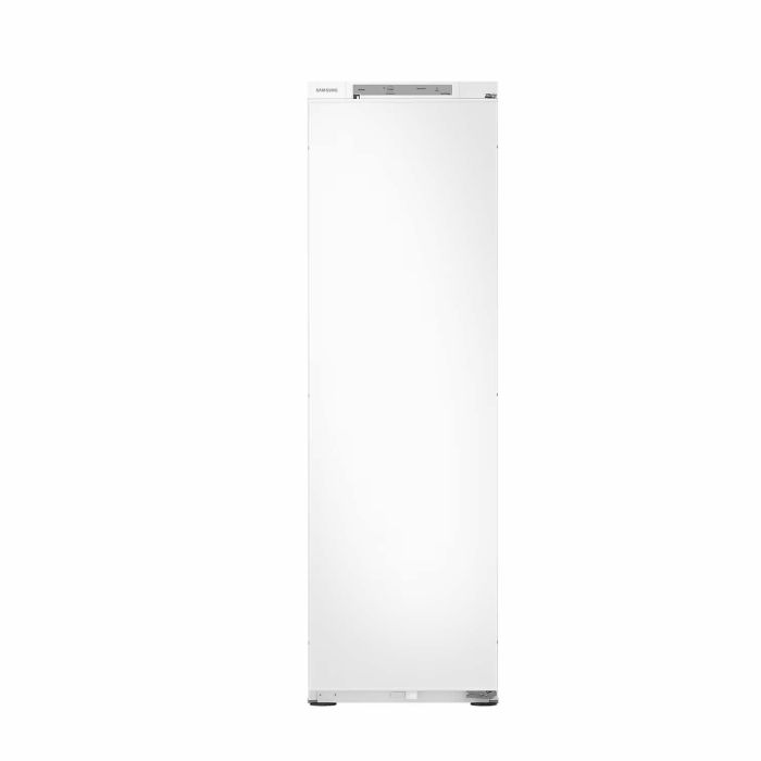 Samsung BRR29600EWW/EU Integrated One Door Fridge with SpaceMax™ Technology