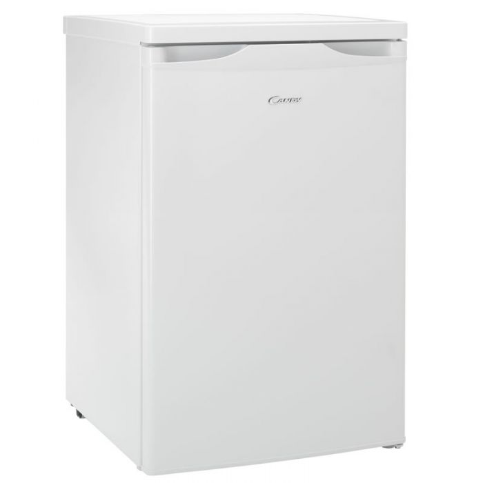 Candy larder store fridge