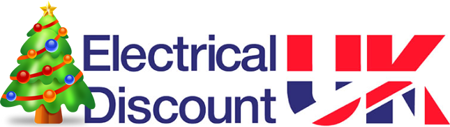 Electrical Discount UK