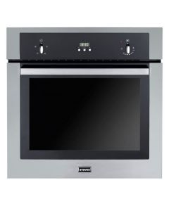 Oven & Hob Packages