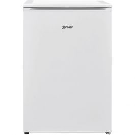 evakool explorer fridge