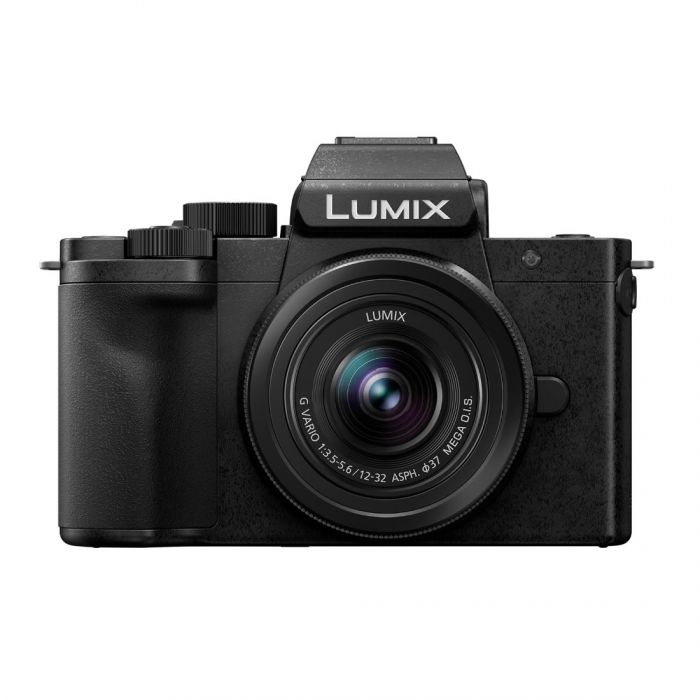 digital camera with wifi and bluetooth